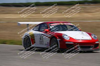 media/May-05-2024-PCA Golden Gate (Sun) [[e78a73752d]]/Club Race/Grid and Front Straight/